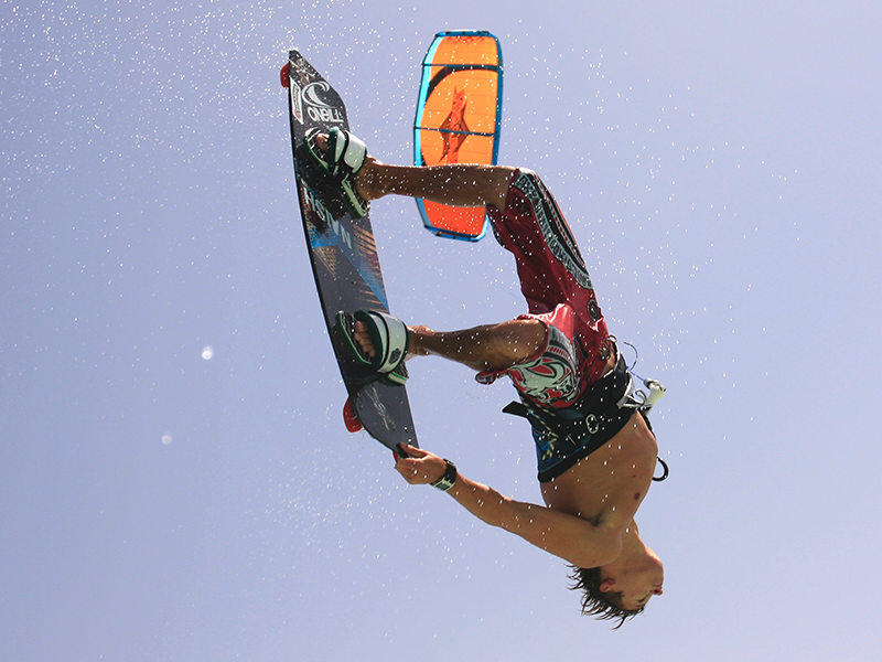 kitesafari-hurghada_04