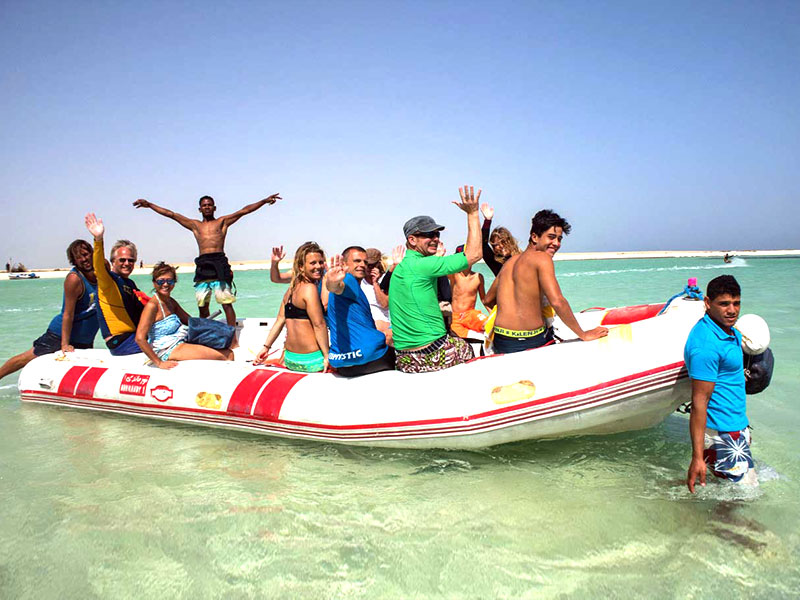 kite-safari-hurghada-trip-09