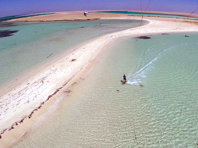 kite-safari-hurghada-trip-10