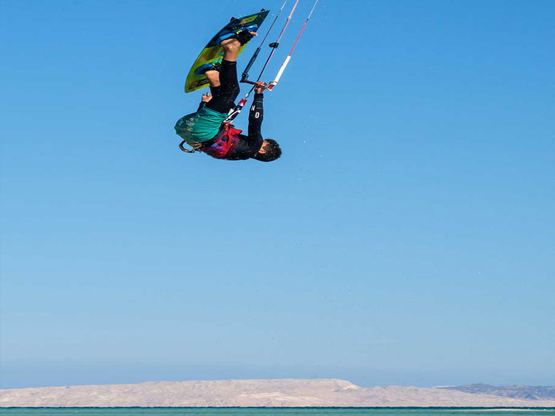 kite-safari-hurghada-trip-11