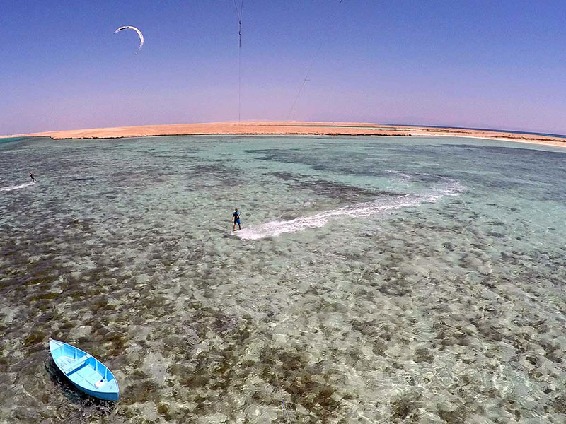 kite-safari-hurghada-trip-12