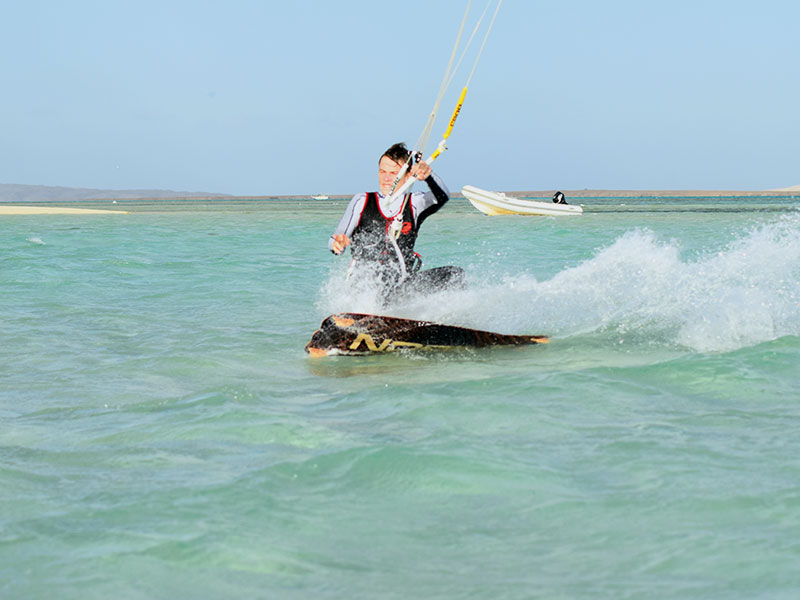 kite-safari-hurghada-trip-15