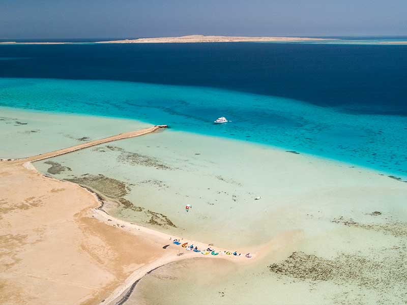 kite-safari-hurghada-trip-2