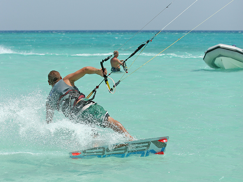 kite-safari--trips-hurghada-02